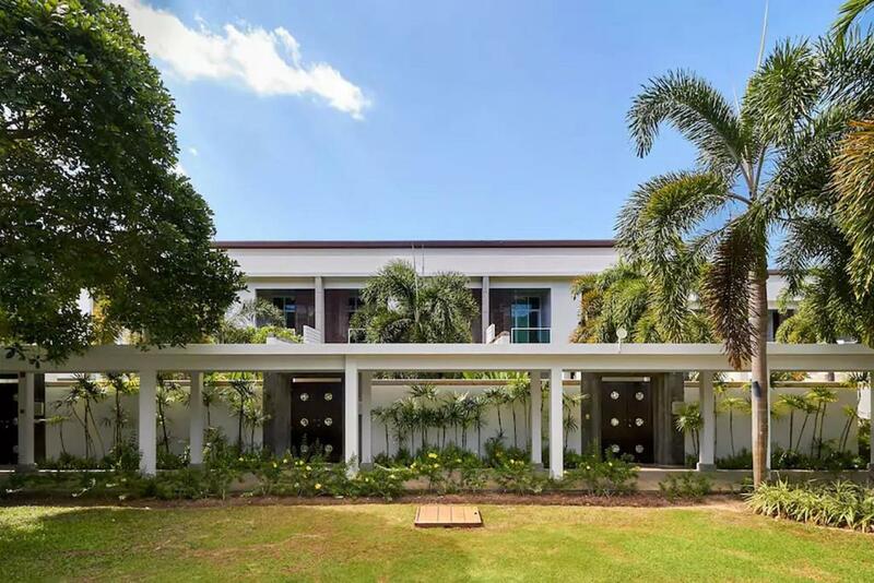 For Sale - Oxygen Bangtao, Phuket