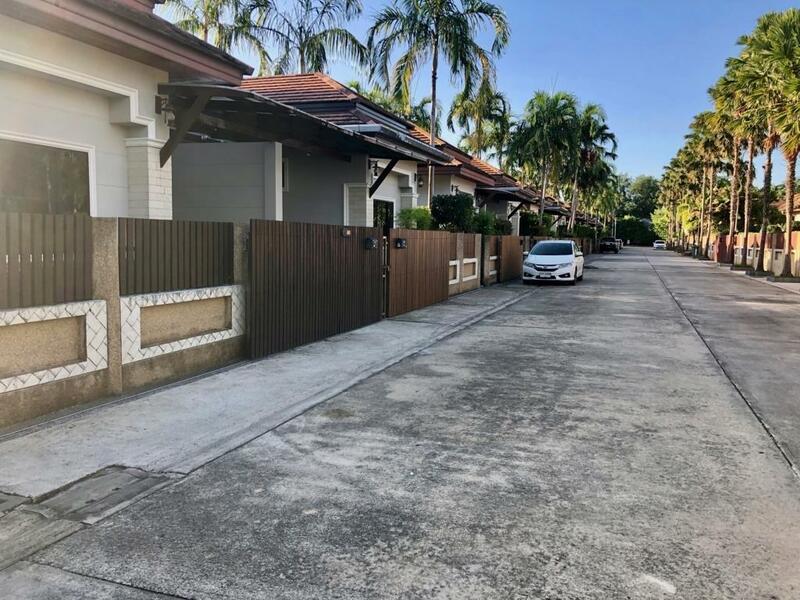 ขาย - Chalong Harbour Estate : ฉลอง ฮาร์เบอร์ เอสเตท, ภูเก็ต