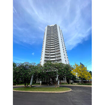 Sandy Beach Condo : แซนดี้ บีช คอนโด