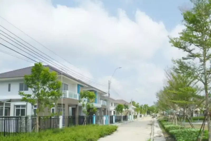 Trendy Tara Rama 2 #0