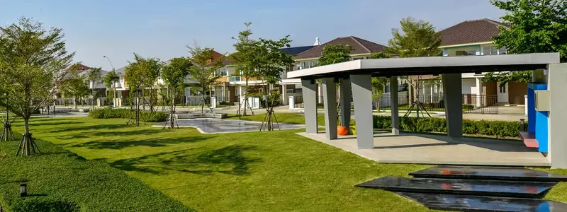 Trendy Tara Rama 2 #0