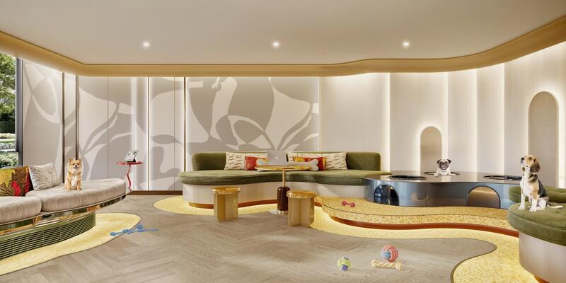 ขาย - ASPIRE Sukhumvit 103 : แอสปาย สุขุมวิท 103, กรุงเทพ