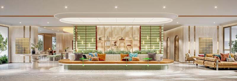 ขาย - ASPIRE Sukhumvit 103 : แอสปาย สุขุมวิท 103, กรุงเทพ