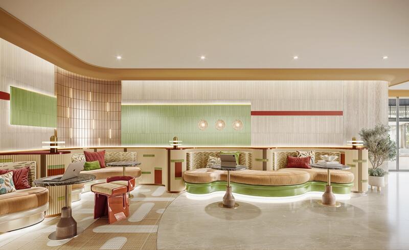 ขาย - ASPIRE Sukhumvit 103 : แอสปาย สุขุมวิท 103, กรุงเทพ