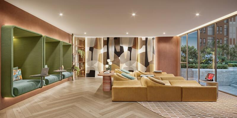 ขาย - ASPIRE Sukhumvit 103 : แอสปาย สุขุมวิท 103, กรุงเทพ