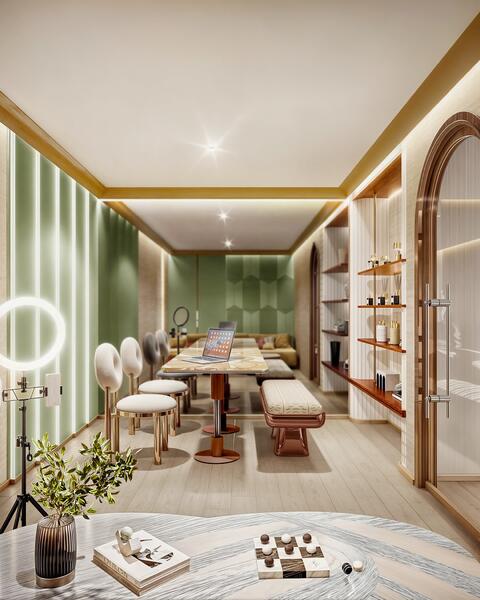 ขาย - ASPIRE Sukhumvit 103 : แอสปาย สุขุมวิท 103, กรุงเทพ