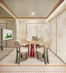 ASPIRE Sukhumvit 103 #0