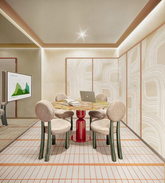 ขาย - ASPIRE Sukhumvit 103 : แอสปาย สุขุมวิท 103, กรุงเทพ