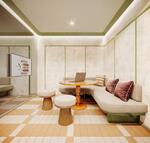 ASPIRE Sukhumvit 103 #0