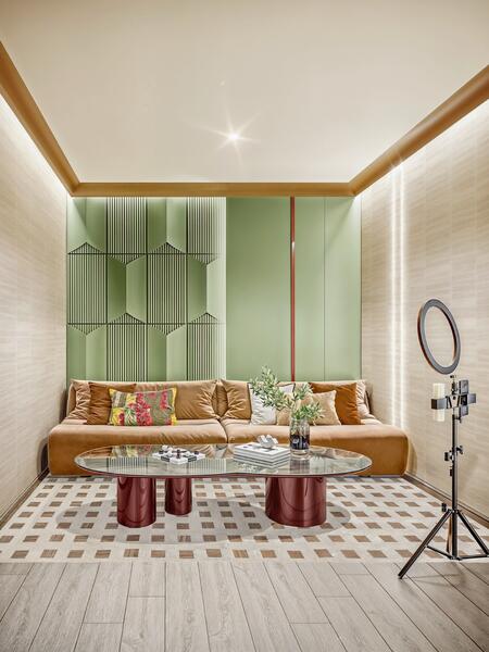 ขาย - ASPIRE Sukhumvit 103 : แอสปาย สุขุมวิท 103, กรุงเทพ