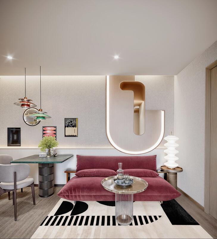 ASPIRE Sukhumvit 103 #0