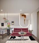 ASPIRE Sukhumvit 103 #0