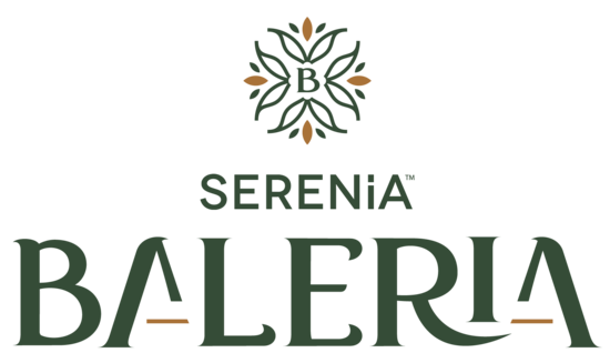 Serenia City : Serenia Baleria