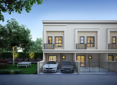 - Stories Rangsit-Wongwaen