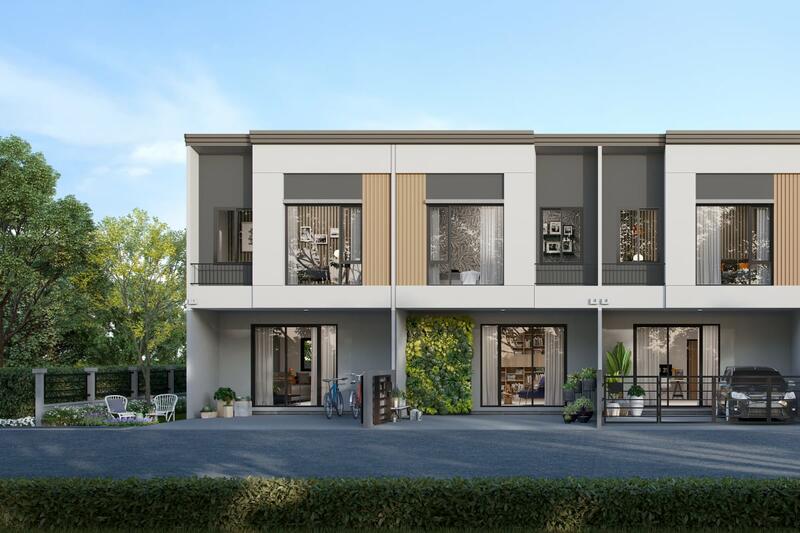 Pleno Vibhavadi-Don Muang #0