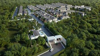 Pleno Vibhavadi-Don Muang