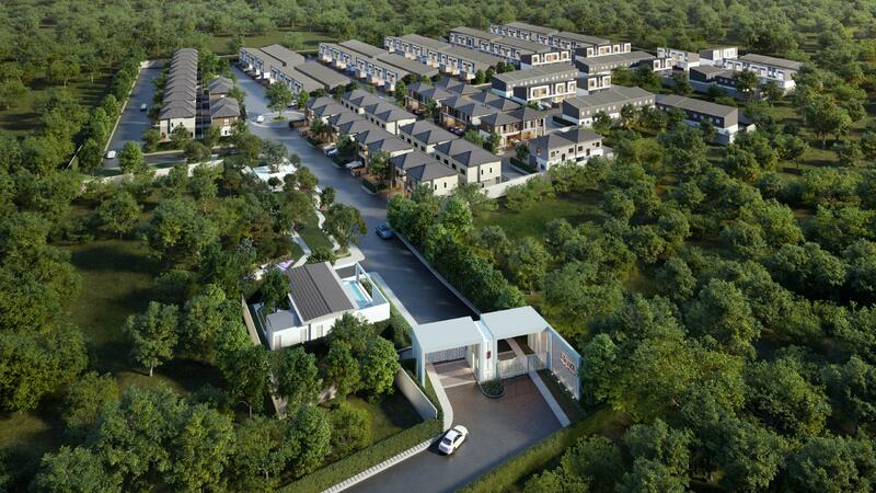 Pleno Vibhavadi-Don Muang #0