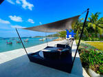 Beachfront Phuket #0