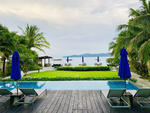 Beachfront Phuket #0