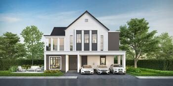 Sivarom Park Wongwaen-Prachauthit 76