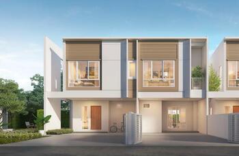 Curator Srinakarin-Thepharak