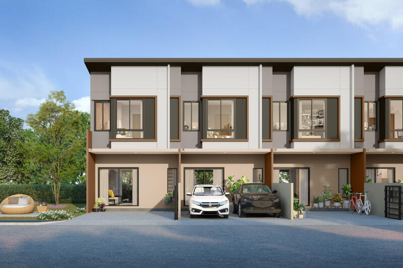 Apitown Chachoengsa #0