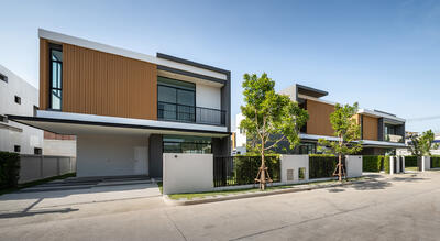 - Teerin Tham Talingchan