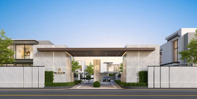 - The Master Ratchaphruek-Pinklao