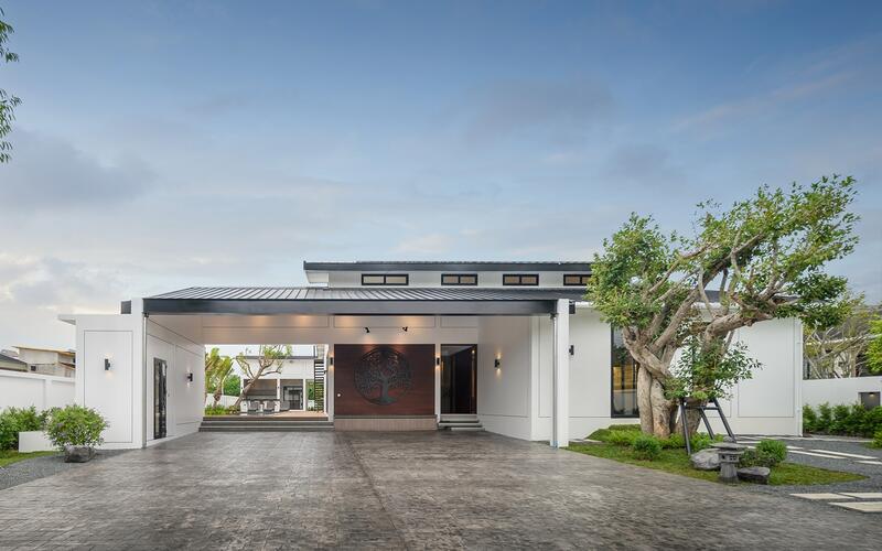 The Gems Chiang Mai-Hang Dong #0