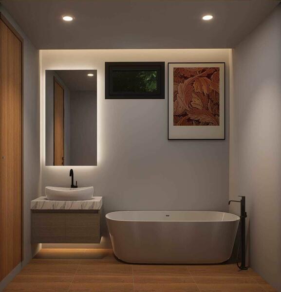 ขาย - Villa Alisa : วิลล่า อลิษา, ภูเก็ต