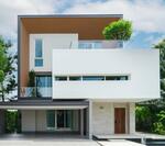 Nirvana Beyond Bangna-Att U Park #0