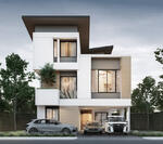 Nirvana Beyond Bangna-Att U Park #0