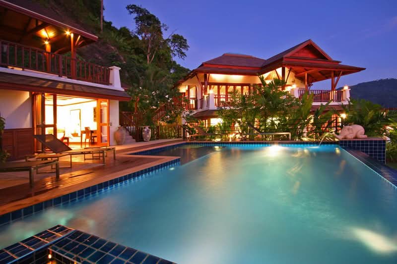 L'Orchidee Residences : ออร์คิดเดอเรสซิเดนซ์
