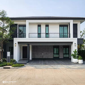 - SHAWN Wongwaen-Chatuchot