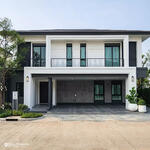 SHAWN Wongwaen-Chatuchot #0