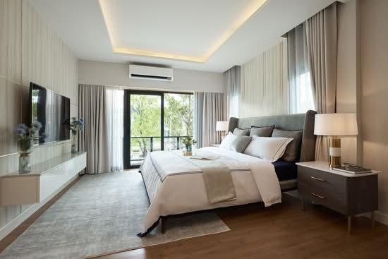 Apitown Udonthani