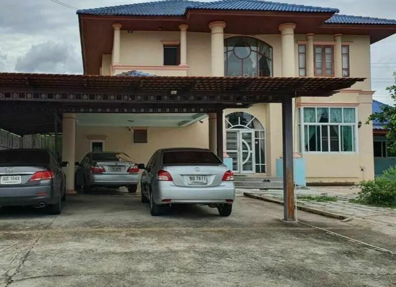 Honey Ville : หมู่บ้านฮันนี่วิลล์ #0