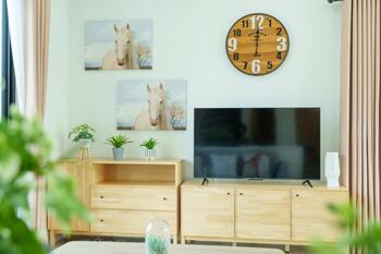 Baan Rachaya Prachasunti