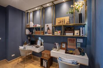 Supalai Primo Rattanathibet