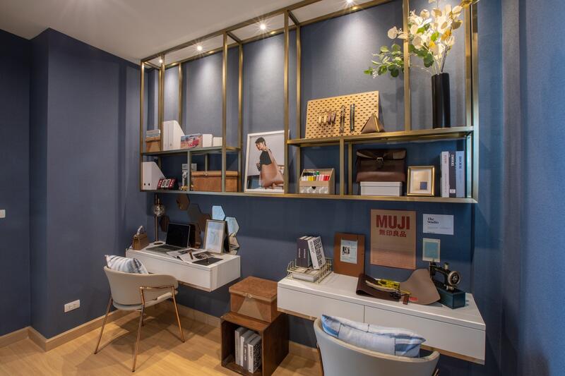 Supalai Primo Rattanathibet #0