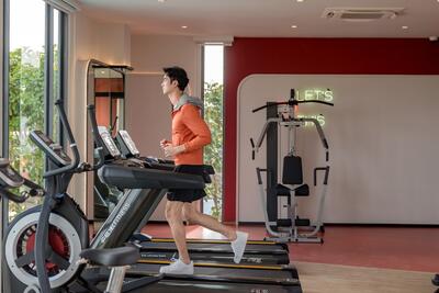 - Pleno Town Sukhumvit Bangpu