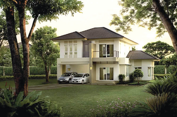 Saransiri Prachauthit-Suksawat