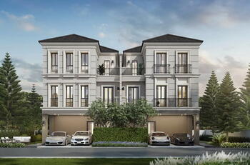 MOMENTIA Kallapapruek-Kanchanaphisek