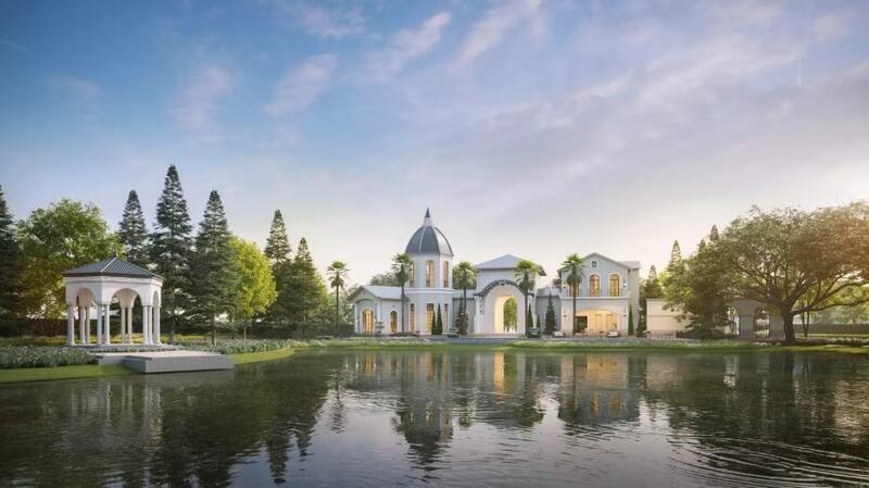 Mantana Motorway-Korat #0