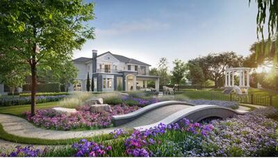  - Mantana Motorway-Korat