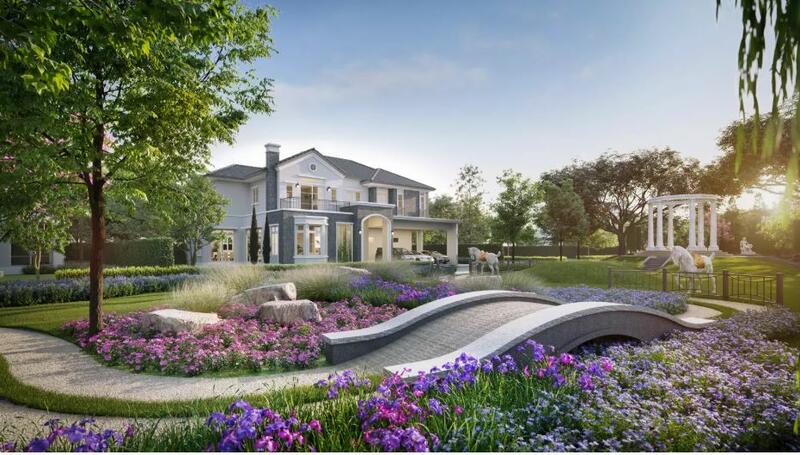 Mantana Motorway-Korat #0