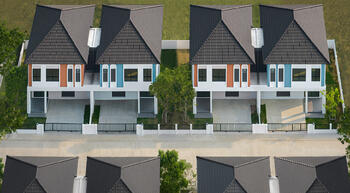 Chewa Home Rangsit-Pathum