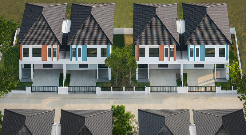 Chewa Home Rangsit-Pathum #0