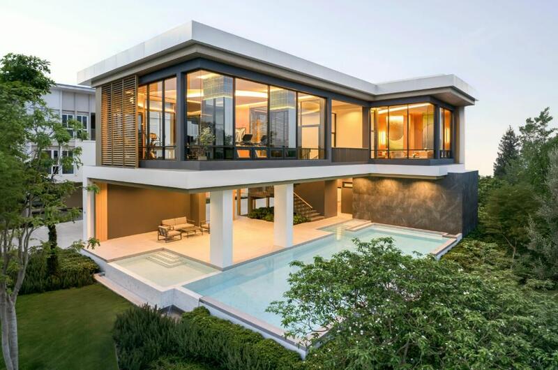 CHER WESTVILLE Ratchaphruek #0