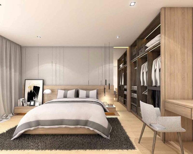 The Blisz @ Twenty-Five #0